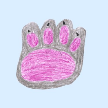 Freitextkatze Mamablog